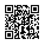 0386316808 QRCode