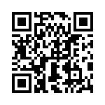 0386316814 QRCode