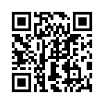 0386317207 QRCode