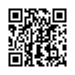 0386317213 QRCode