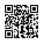 0386317408 QRCode