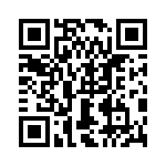 0386317415 QRCode