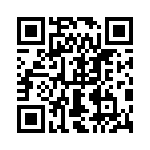 0386344304 QRCode