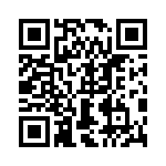 0386345007 QRCode