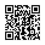 0386345104 QRCode