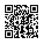 0386345107 QRCode