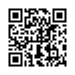 0386390082 QRCode