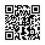 0386390112 QRCode