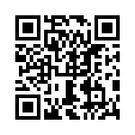 0386598070 QRCode