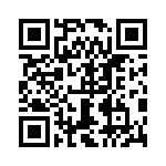 0386608806 QRCode