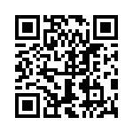 0386608815 QRCode