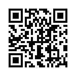 0386906117 QRCode