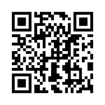 0386906124 QRCode