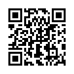 0386906416 QRCode