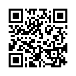 0386906429 QRCode