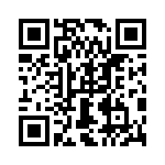 0386906615 QRCode