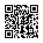 0386907315 QRCode