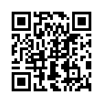 0386907512 QRCode