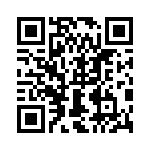 0386907515 QRCode