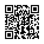 0386907526 QRCode