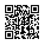 0386907611 QRCode