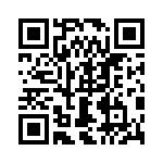 0386907616 QRCode