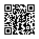 0386907618 QRCode