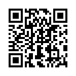 0386907627 QRCode