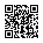 0386907822 QRCode