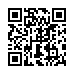 0386912101 QRCode