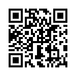 0386912401 QRCode