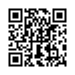 0386912615 QRCode