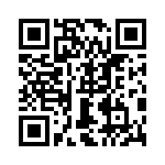 0386913501 QRCode