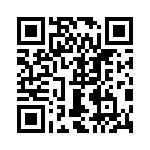 0386913805 QRCode