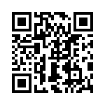 0386913823 QRCode