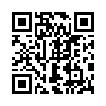 0386915301 QRCode