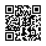 0386915303 QRCode