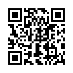 0386915715 QRCode