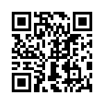 0386915911 QRCode