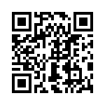 0386915926 QRCode