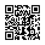 0387000104 QRCode