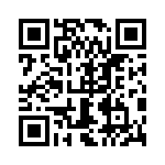 0387000115 QRCode