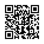 0387000124 QRCode