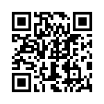 0387001603 QRCode