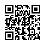 0387001604 QRCode