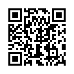 0387001812 QRCode