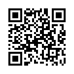 0387006124 QRCode