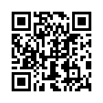 0387006125 QRCode