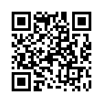 0387006301 QRCode