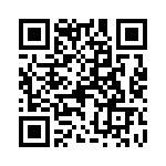 0387006302 QRCode